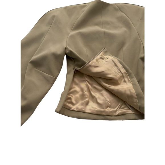 Nanushka Harini Cady Top NWT XS - Picture 3 of 8